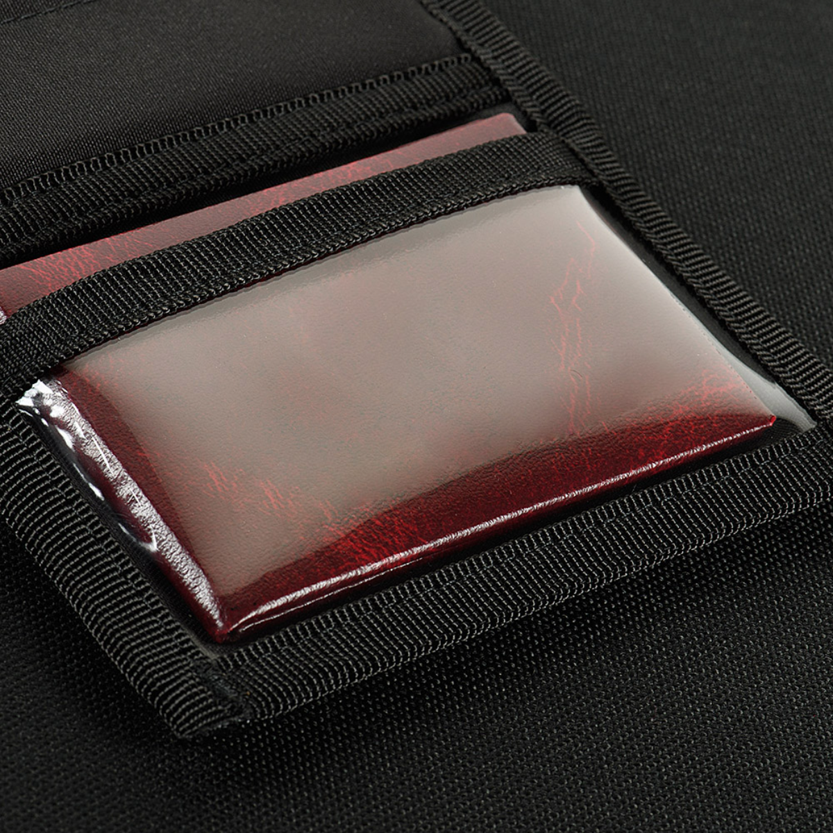 M-Tac Pung Elite Gen.II Hex