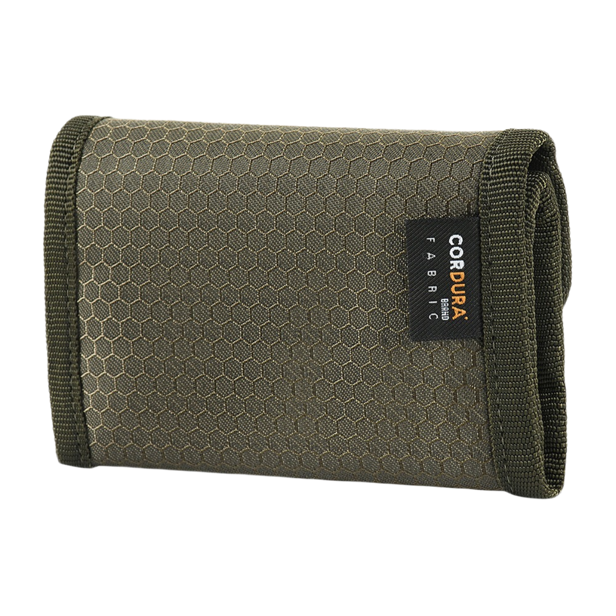 M-Tac Pung Elite Gen.II Hex