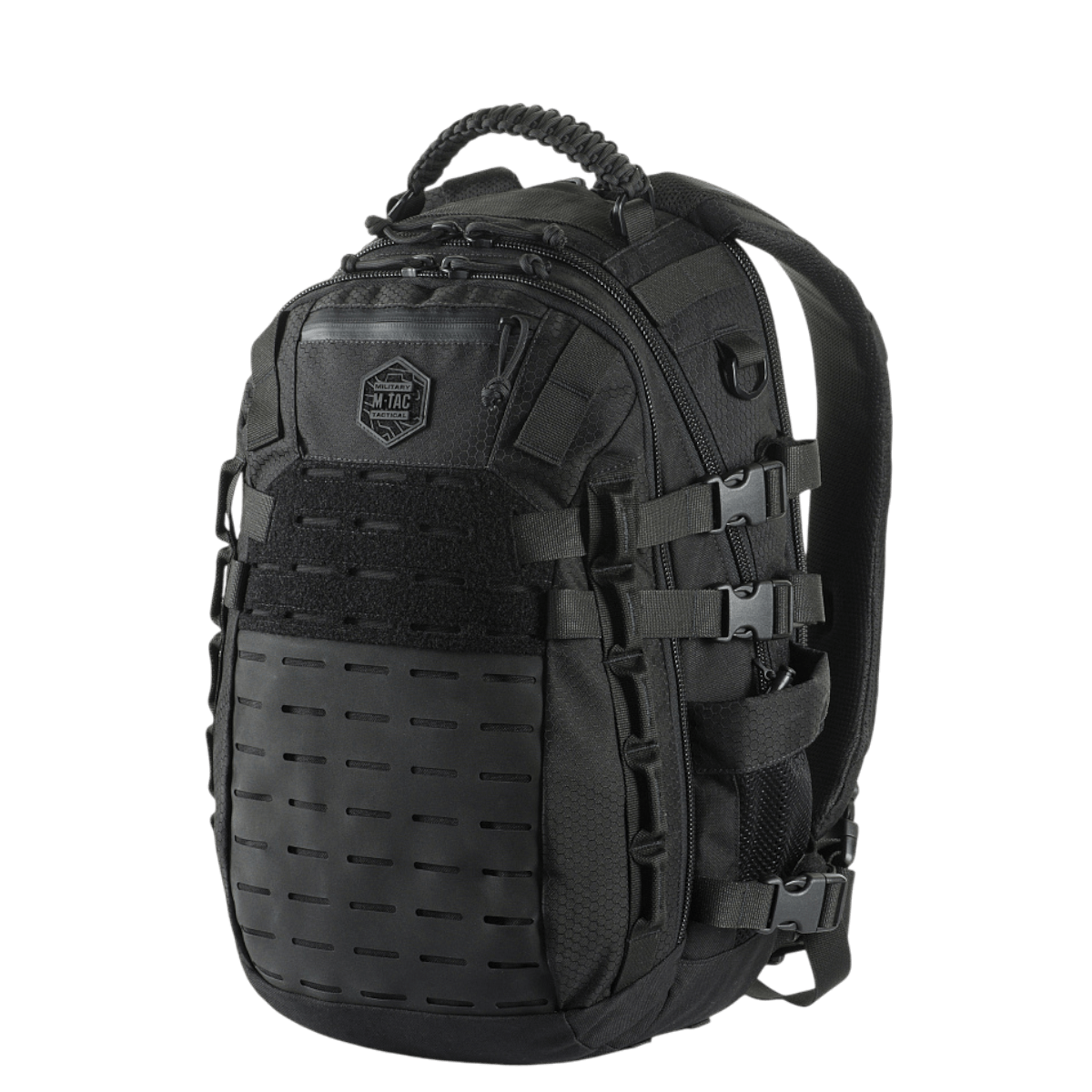 M-Tac Mission Backpack Elite Hex