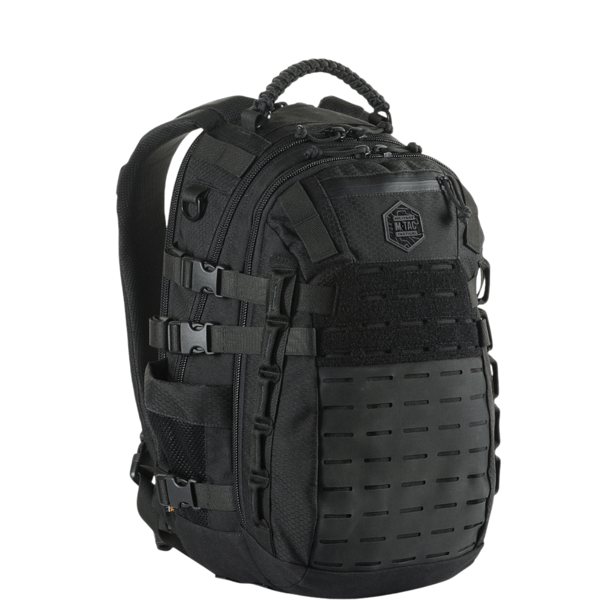 M-Tac Mission Backpack Elite Hex