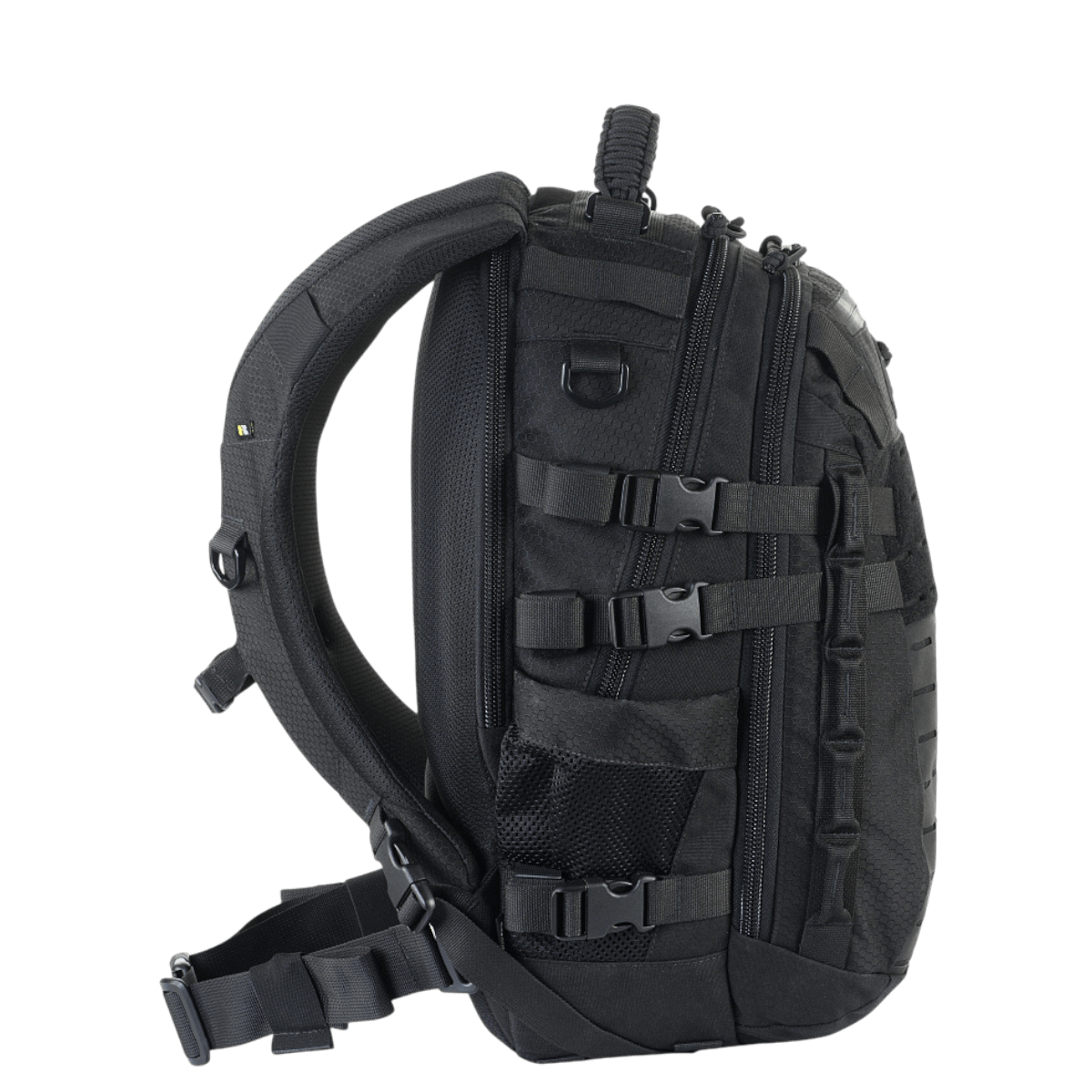 M-Tac Mission Backpack Elite Hex