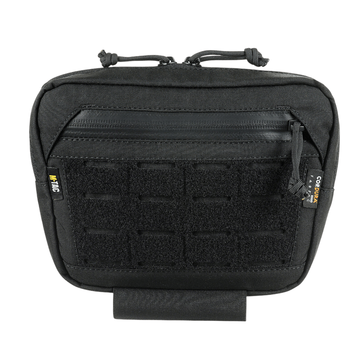 M-Tac Pocket for Accessories Lower Large Elite