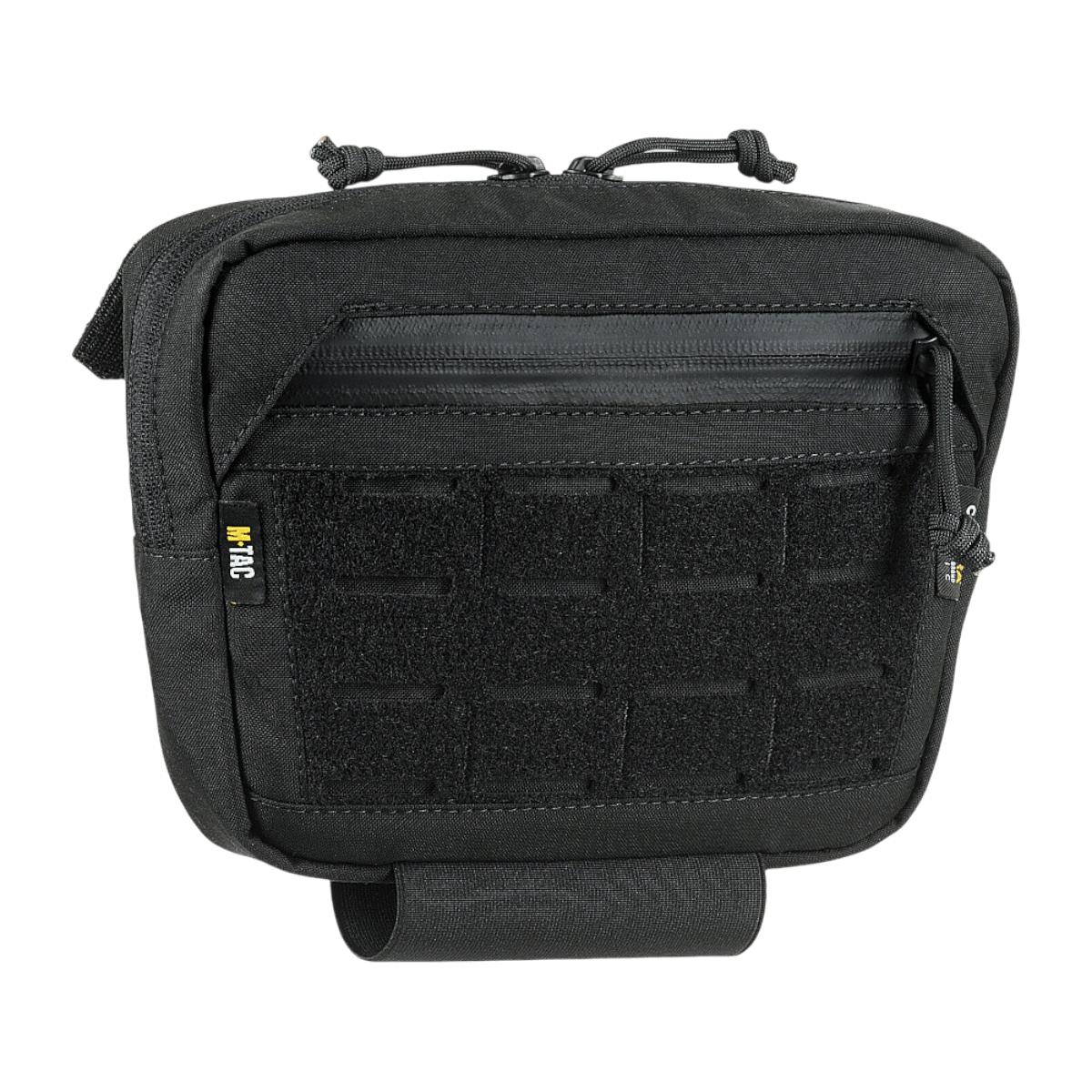 M-Tac Pocket for Accessories Lower Large Elite