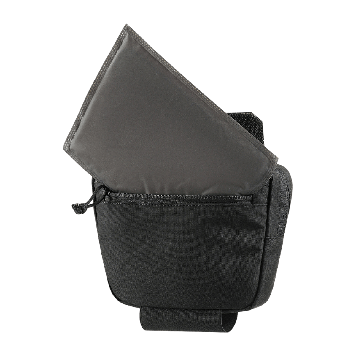 M-Tac Pocket for Accessories Lower Large Elite