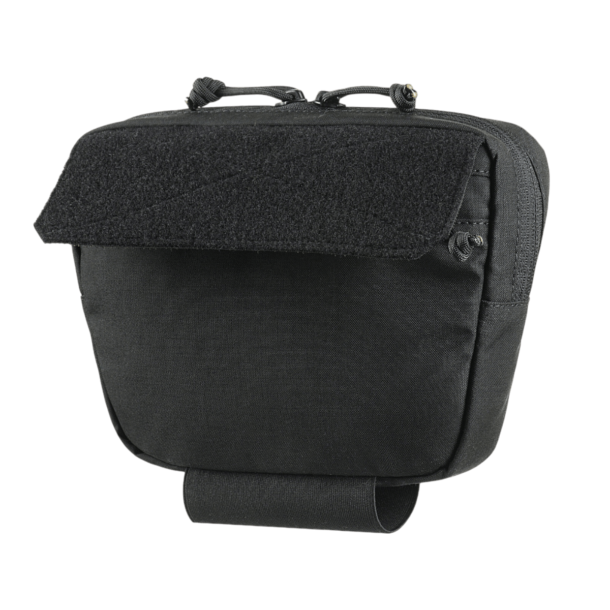 M-Tac Pocket for Accessories Lower Large Elite