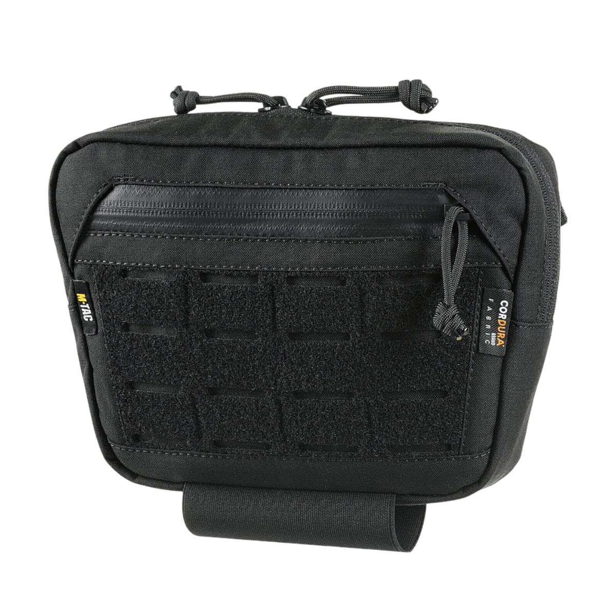 M-Tac Pocket for Accessories Lower Large Elite