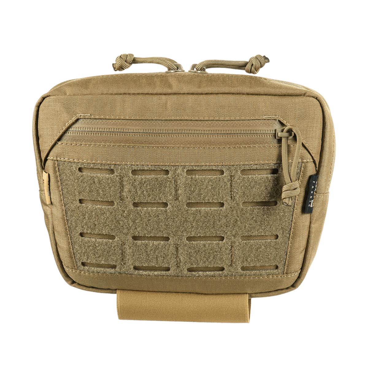 M-Tac Pocket for Accessories Lower Large Elite