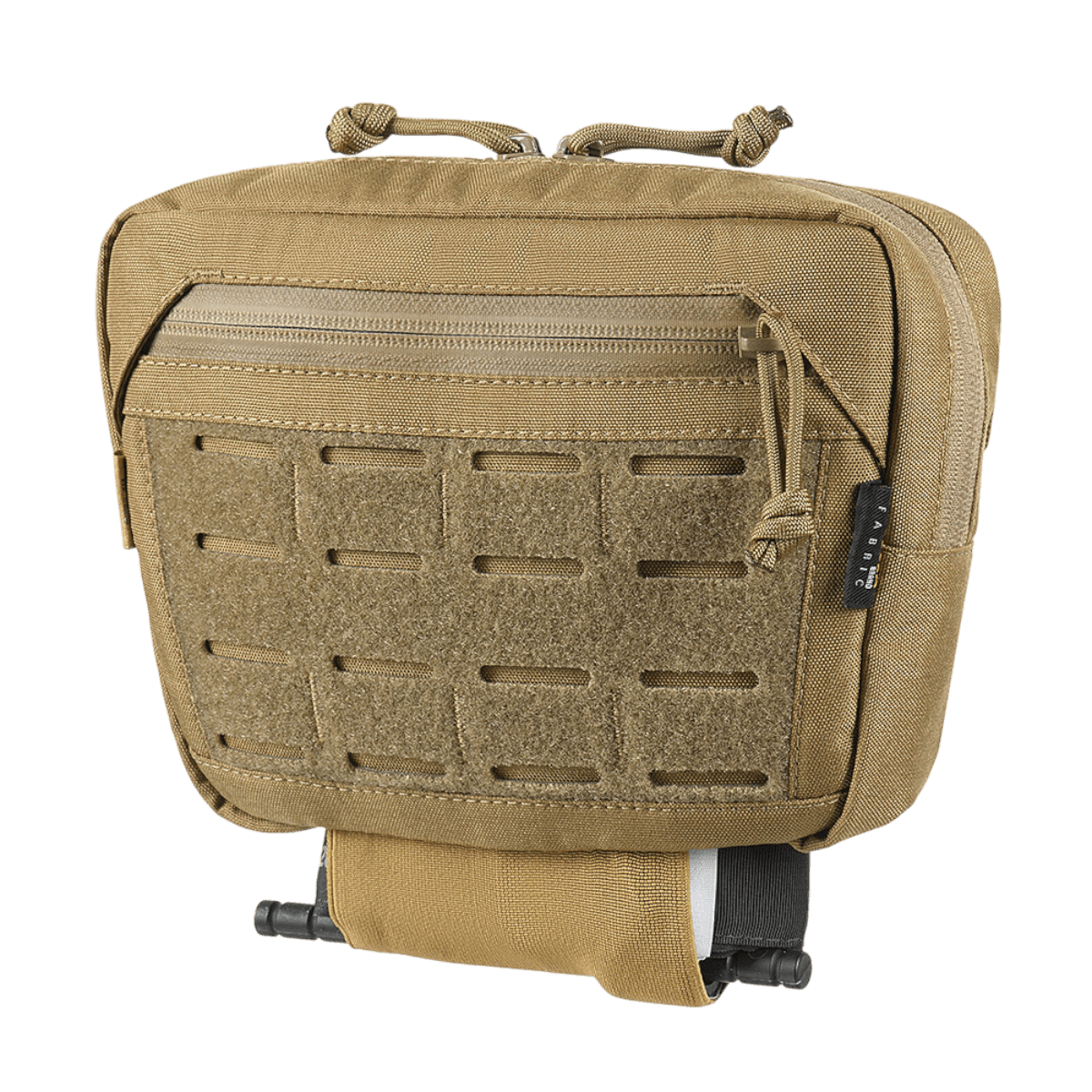 M-Tac Pocket for Accessories Lower Large Elite