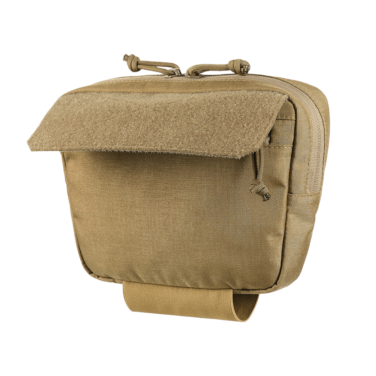 M-Tac Pocket for Accessories Lower Large Elite