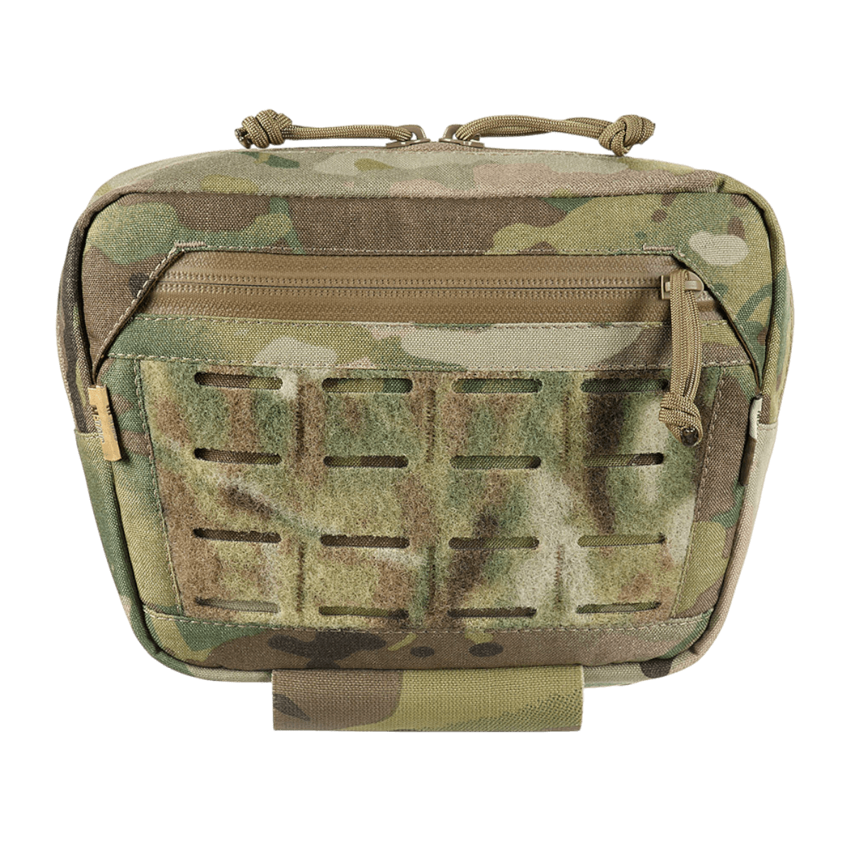 M-Tac Pocket for Accessories Lower Large Elite