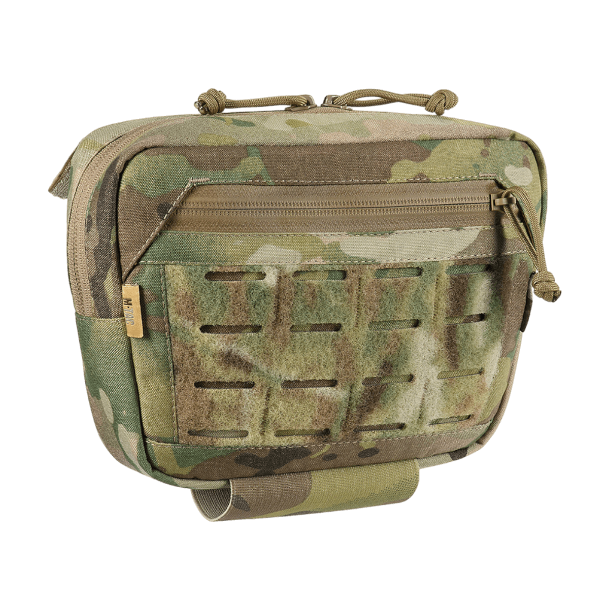 M-Tac Pocket for Accessories Lower Large Elite