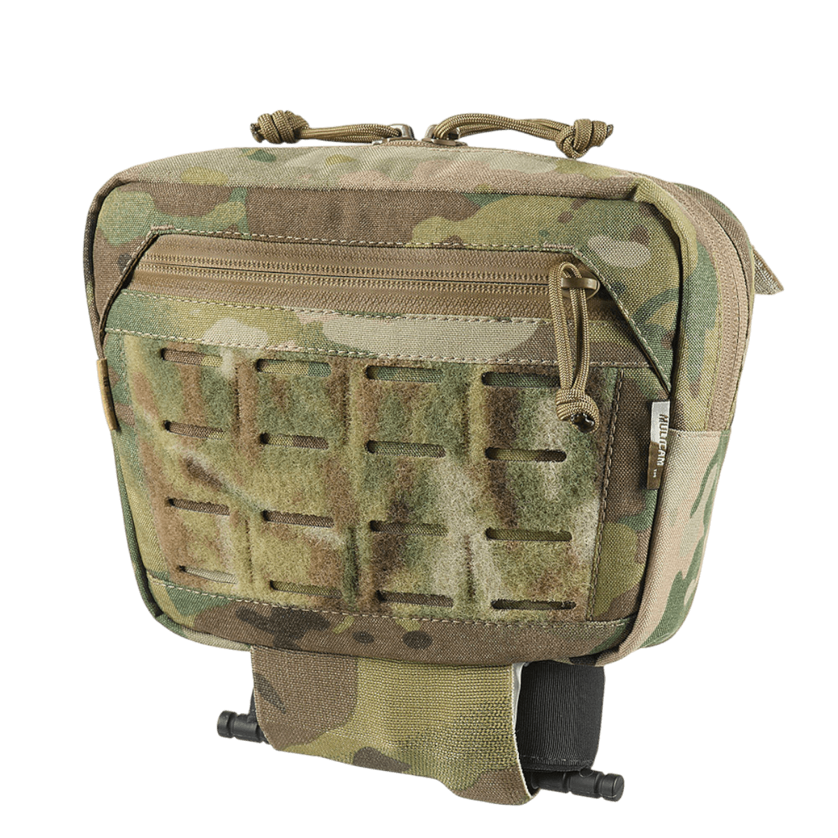 M-Tac Pocket for Accessories Lower Large Elite