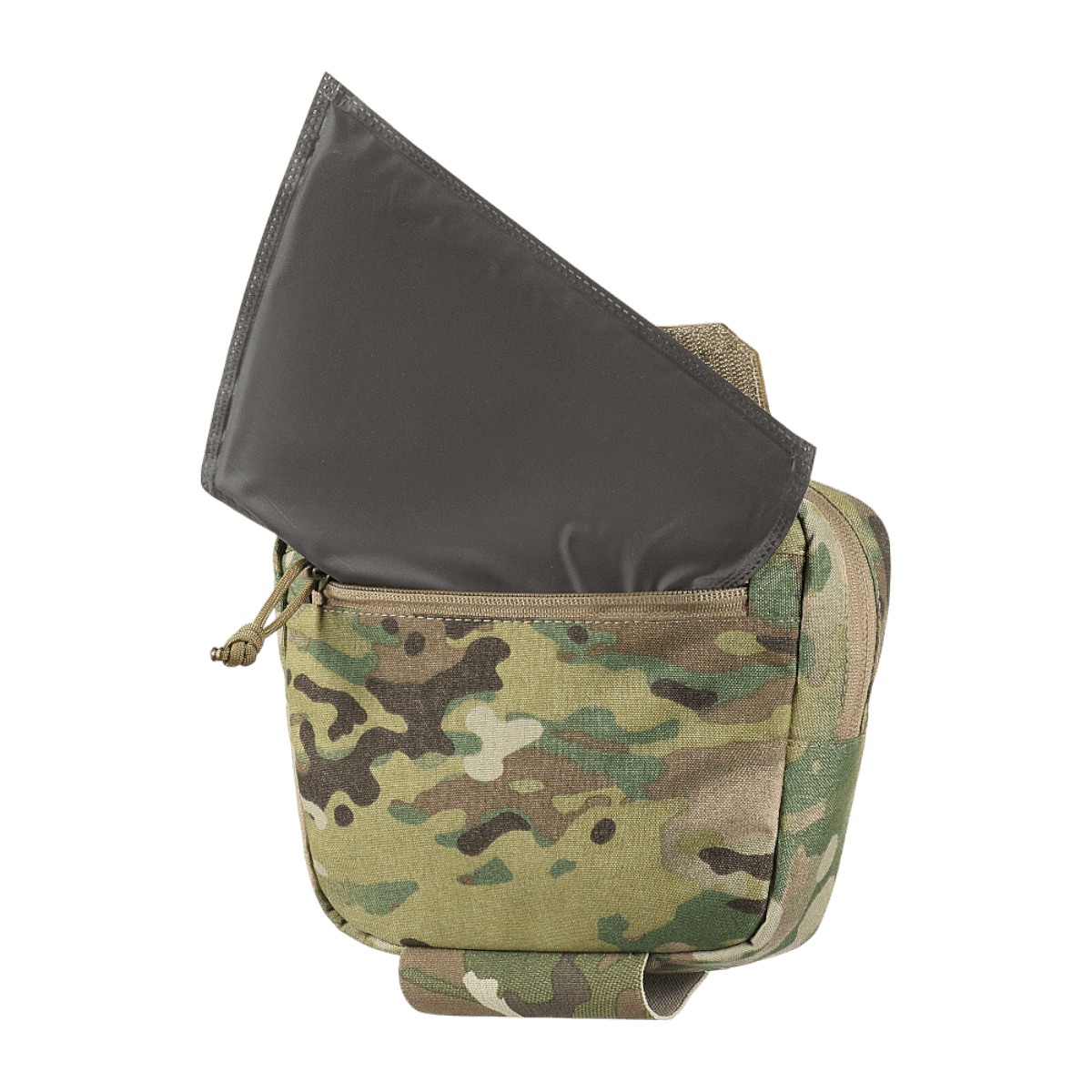 M-Tac Pocket for Accessories Lower Large Elite