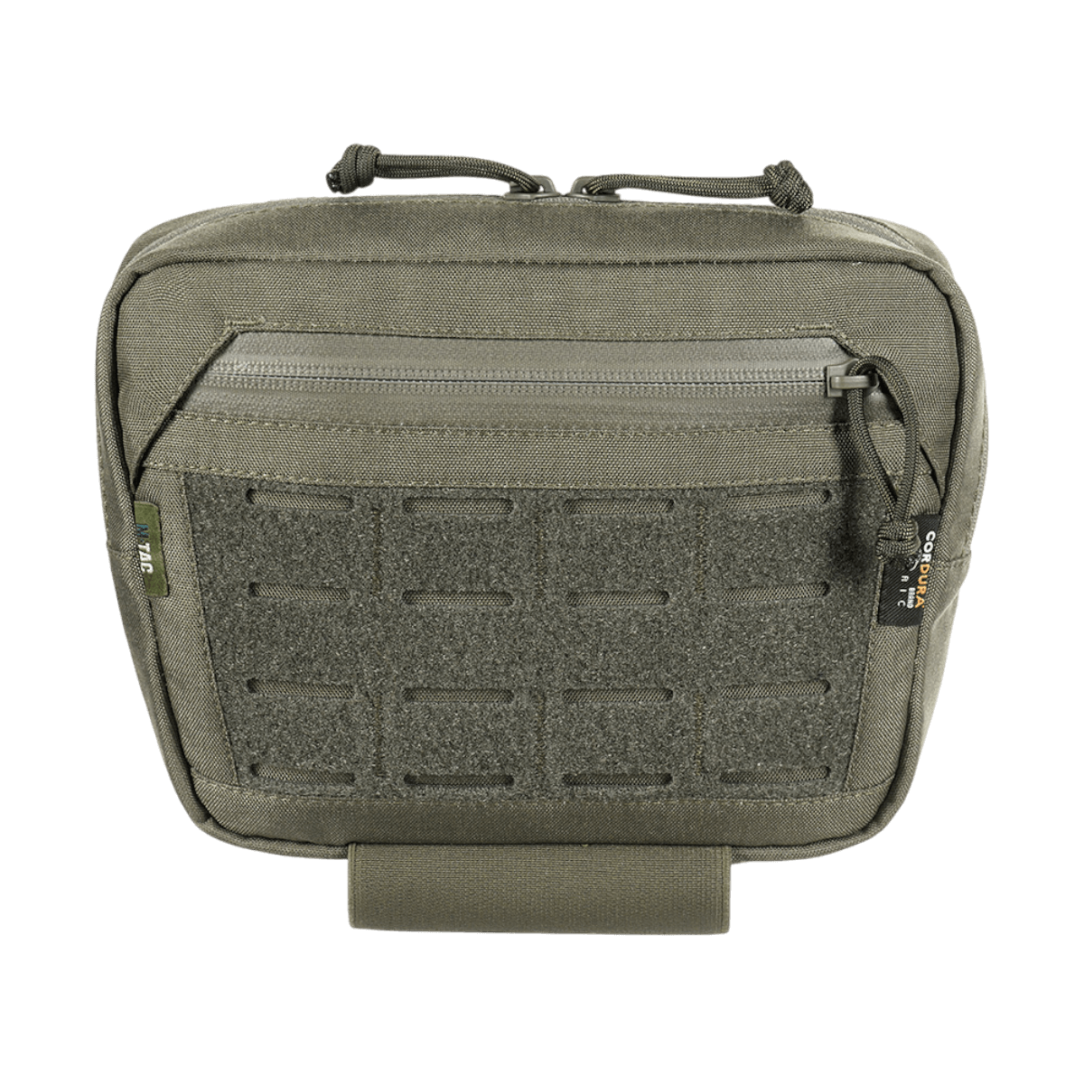 M-Tac Pocket for Accessories Lower Large Elite