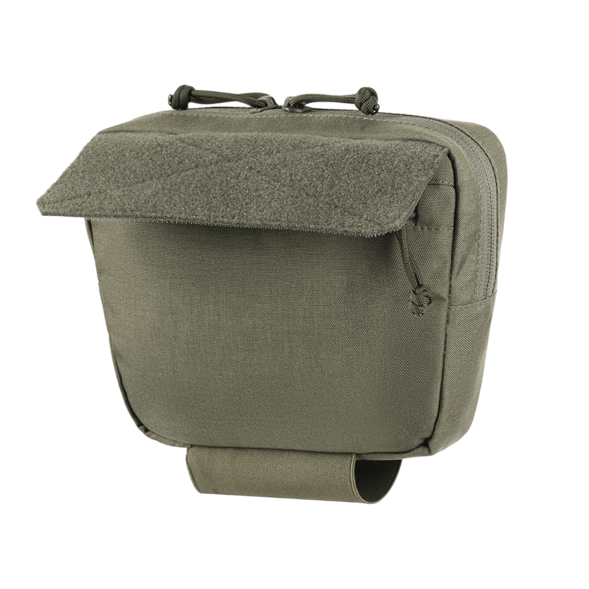 M-Tac Pocket for Accessories Lower Large Elite