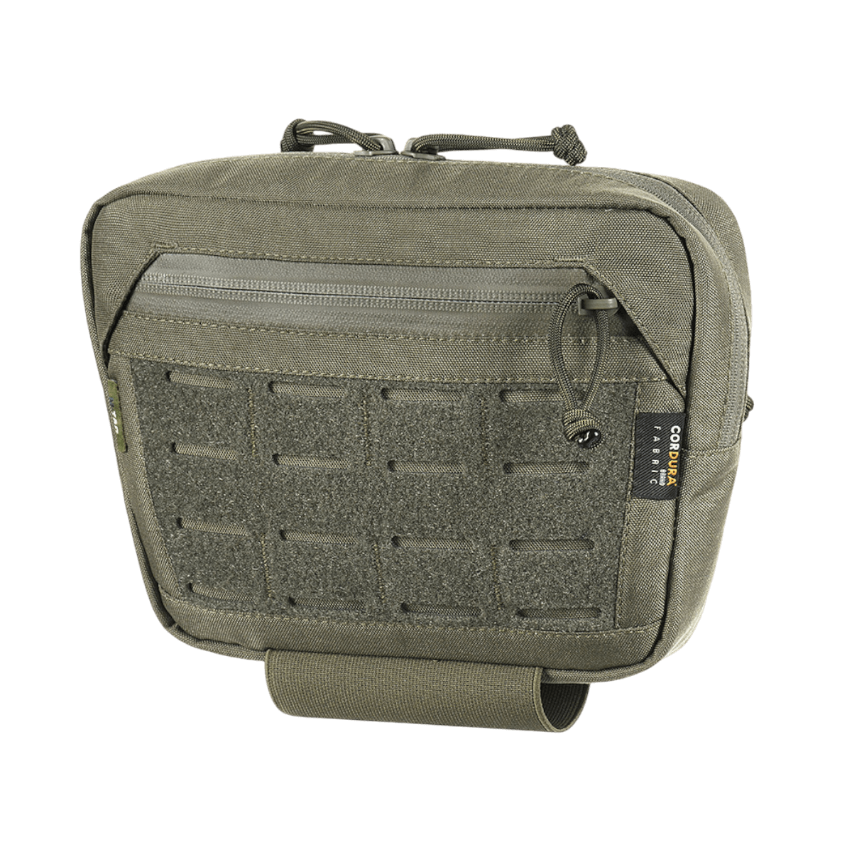 M-Tac Pocket for Accessories Lower Large Elite