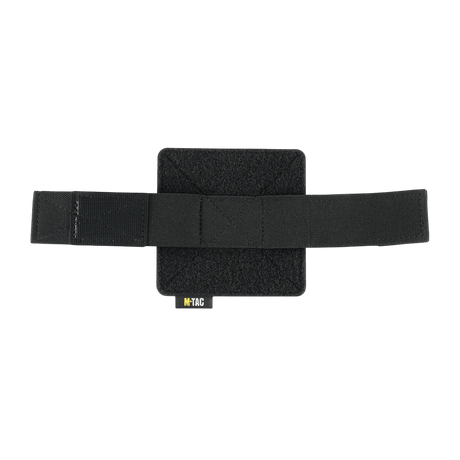 M-Tac inserts for backpack (3 pcs) with adjustable inserts and Velcro attachment for secure storage in gun cases and backpacks.