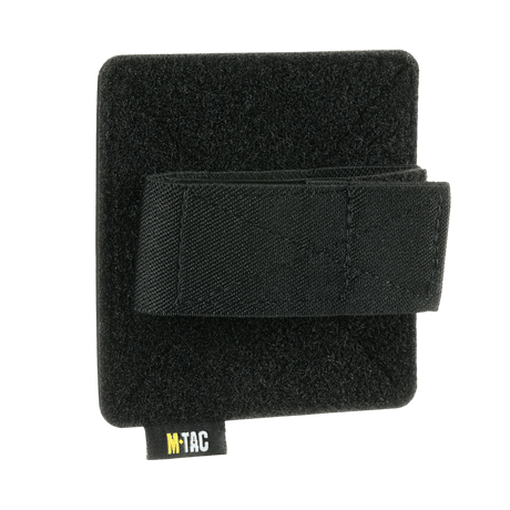 M-Tac inserts for backpack (3 pcs) adjustable with Velcro attachment for AR-15 and AK carbines, designed for gun cases.