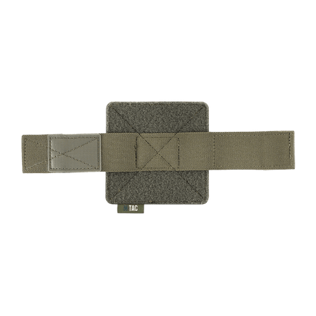 M-Tac Backpack Inserts (3 pcs) designed for weapon boxes and M-Tac Large Elite Hex with adjustable inserts and Velcro attachment.