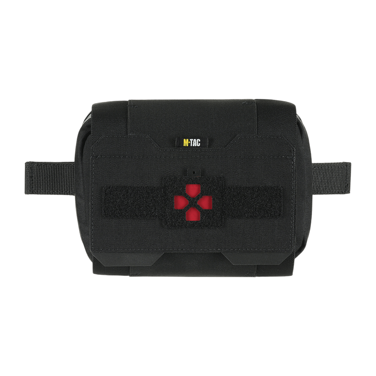 M-Tac Horizontal Medic Pocket Large Elite