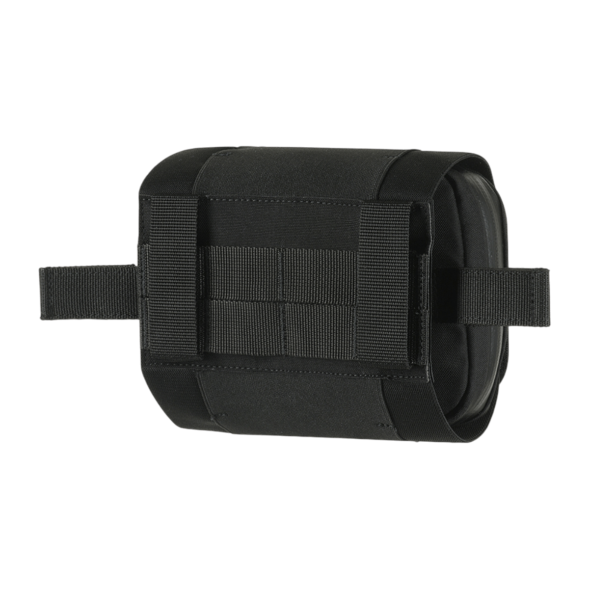 M-Tac Horizontal Medic Pocket Large Elite