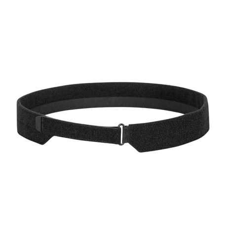 M-Tac Internal Tiger Belt in Cordura 500D with Velcro, suitable for tactical gear and added stability