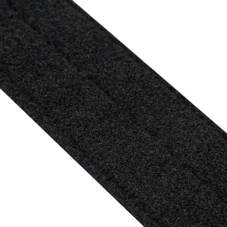 M-Tac Internal Tiger Belt in Cordura 500D with Velcro and metal frame, ideal for military gear and added stability