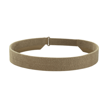 M-Tac Internal Tiger Belt in Cordura 500D, designed for military and tactical use with Velcro closure for extra stability