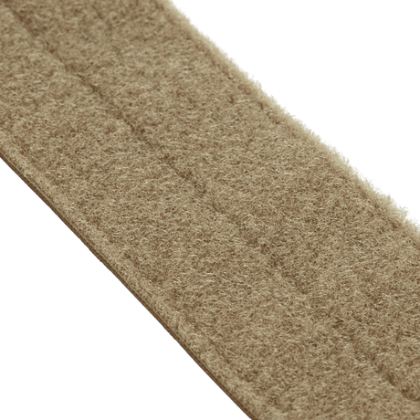 M-Tac Internal Tiger Belt in Cordura 500D with Velcro fastening, suitable for military and tactical use