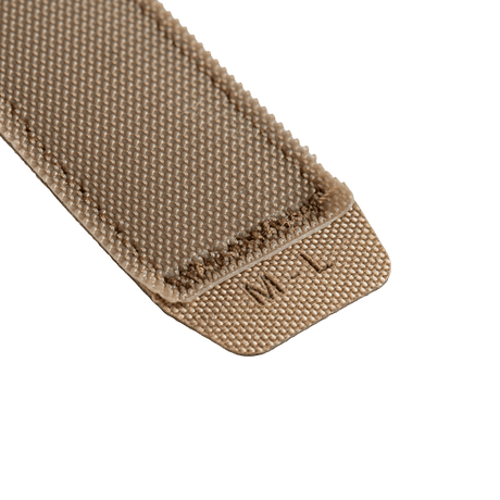M-Tac Internal Tiger Belt in Cordura 500D, size M/L, suitable for military and tactical gear.