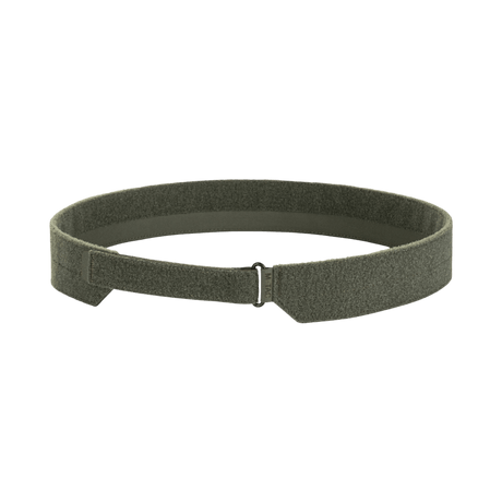 M-Tac Internal Tiger Belt in Cordura 500D with Velcro and metal frame, for military and tactical use, can be used alone or with Range Belt.