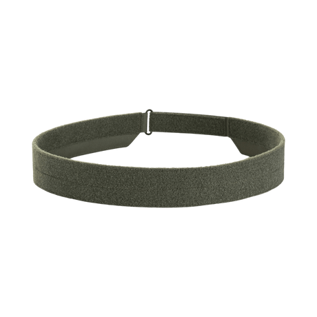 M-Tac Internal Tiger Belt in Cordura 500D, designed for military use, adjustable and compatible with Range Belt. Sizes: XS to 3XL.