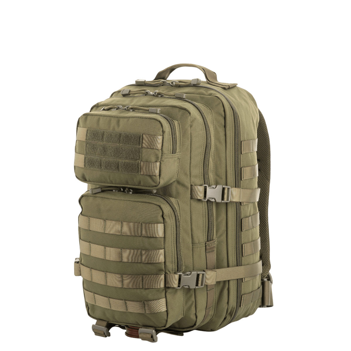 M-Tac Assault Pack