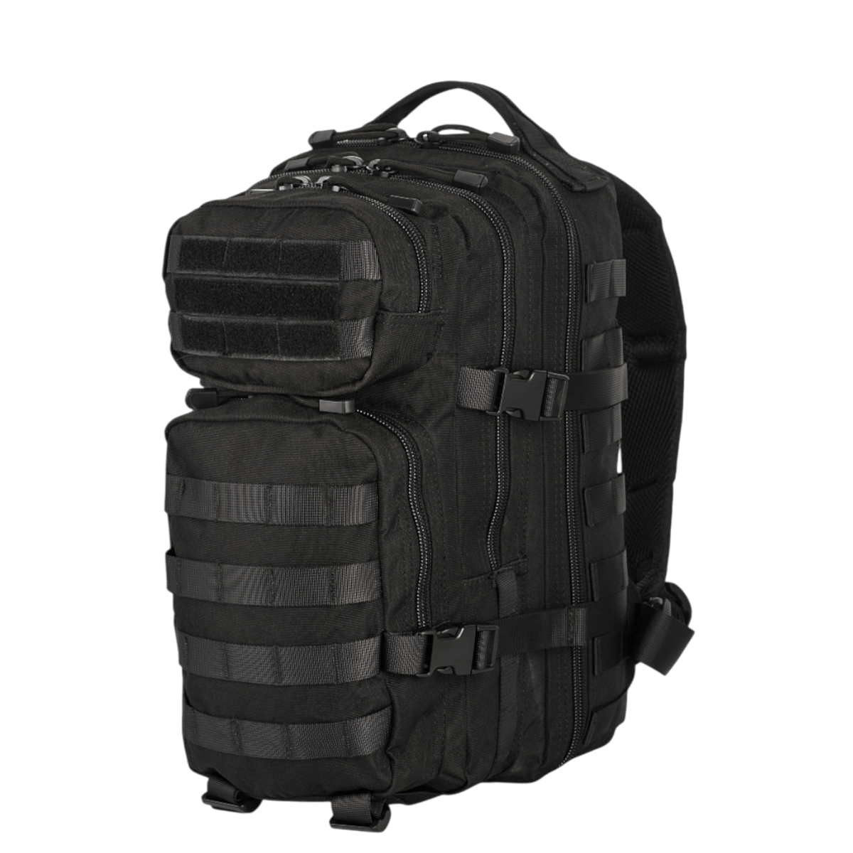 M-Tac Assault Pack