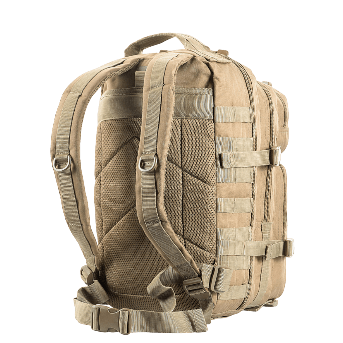 M-Tac Assault Pack