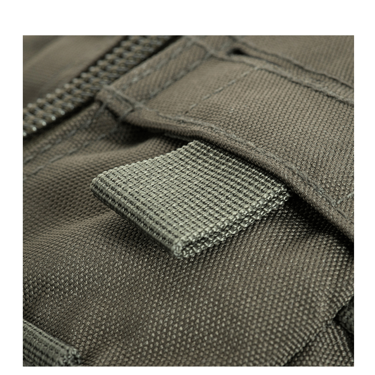 M-Tac Large Assault Pack Backpack Laser Cut