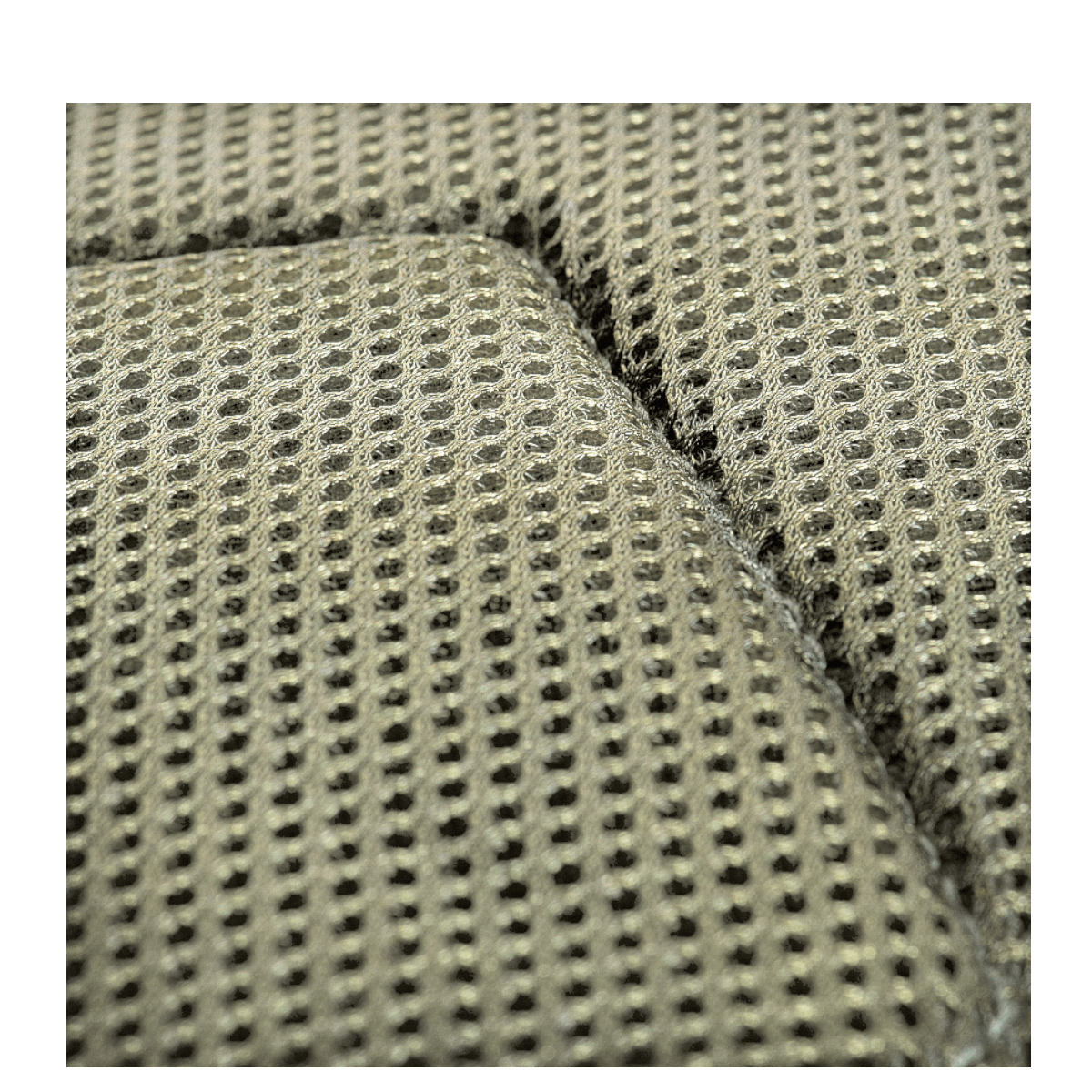 M-Tac Large Assault Pack Backpack Laser Cut