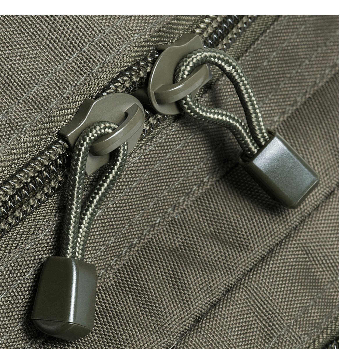 M-Tac Large Assault Pack Backpack Laser Cut