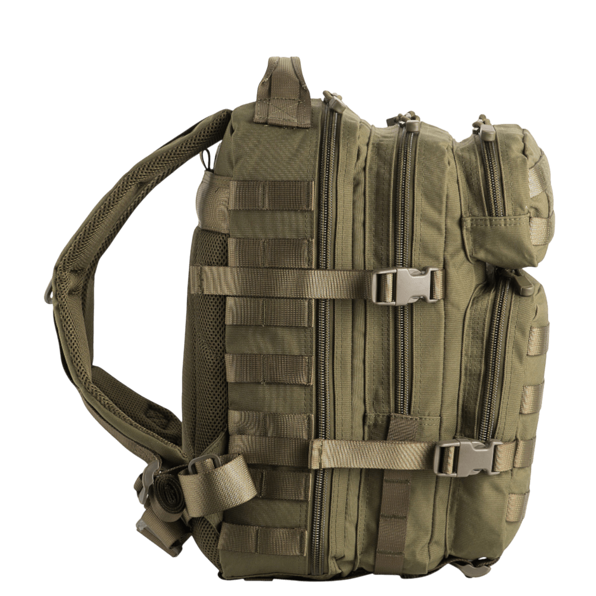 M-Tac Large Assault Pack Backpack