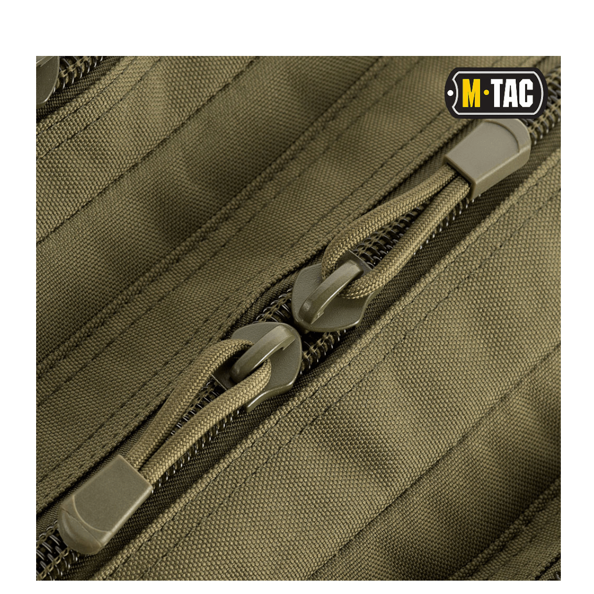 M-Tac Large Assault Pack Backpack