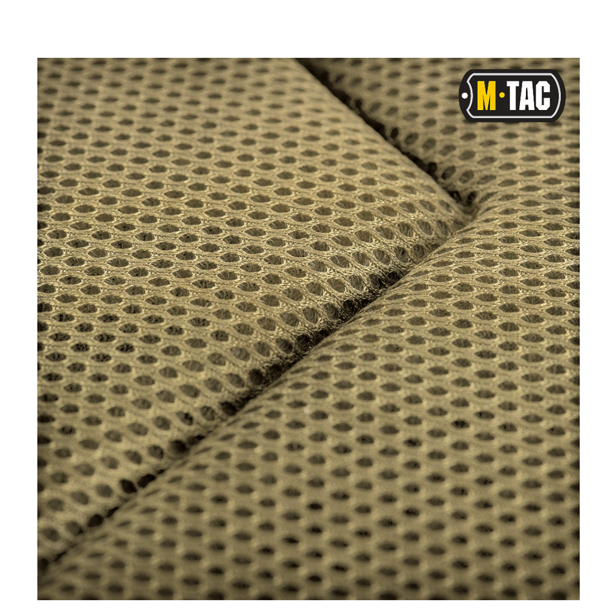 M-Tac Large Assault Pack Backpack