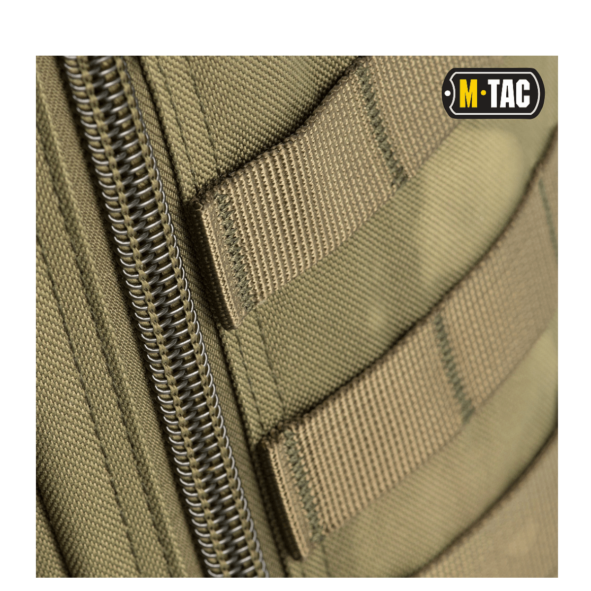 M-Tac Large Assault Pack Backpack