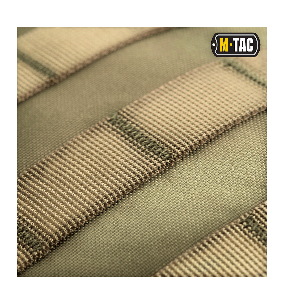 M-Tac Large Assault Pack Backpack