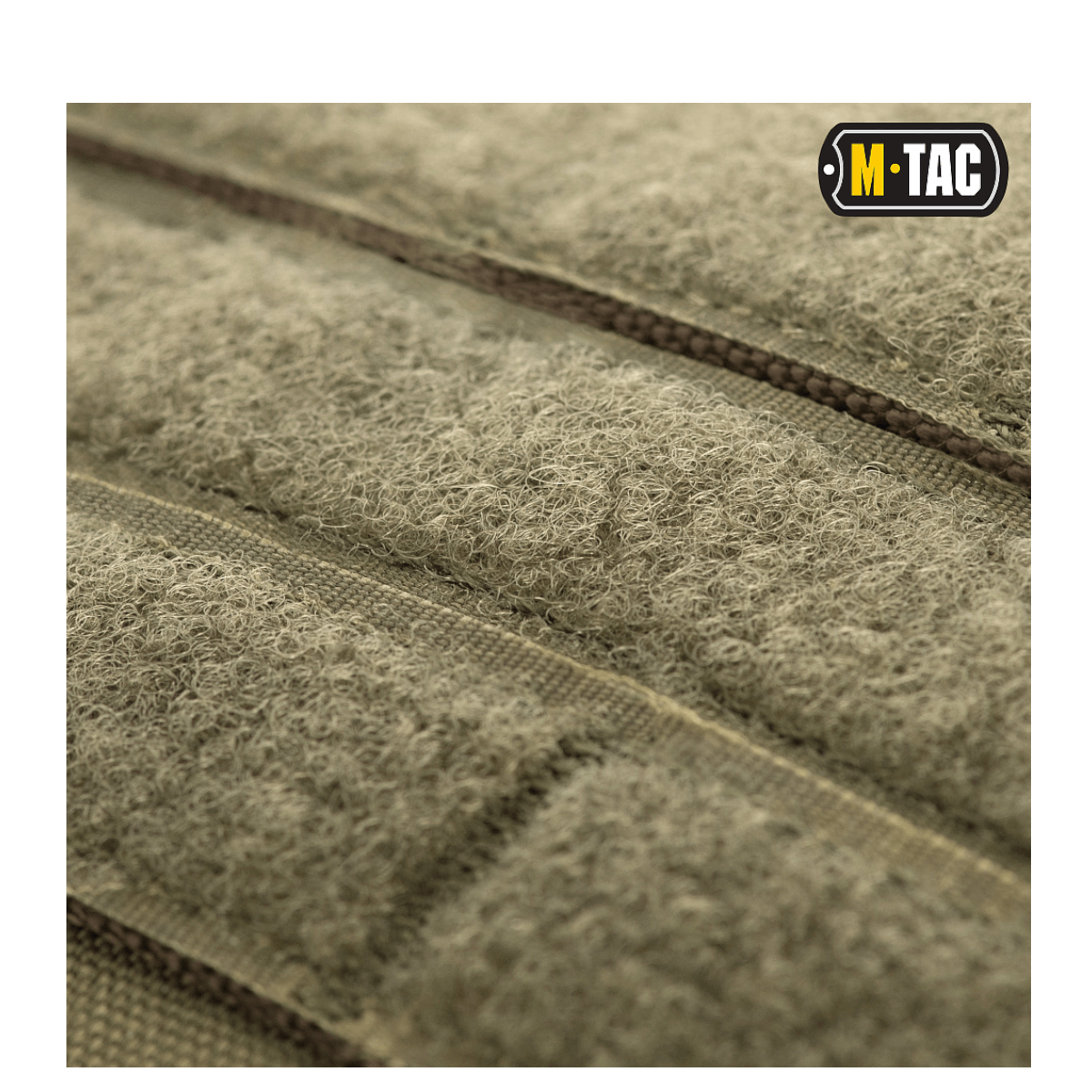 M-Tac Large Assault Pack Backpack