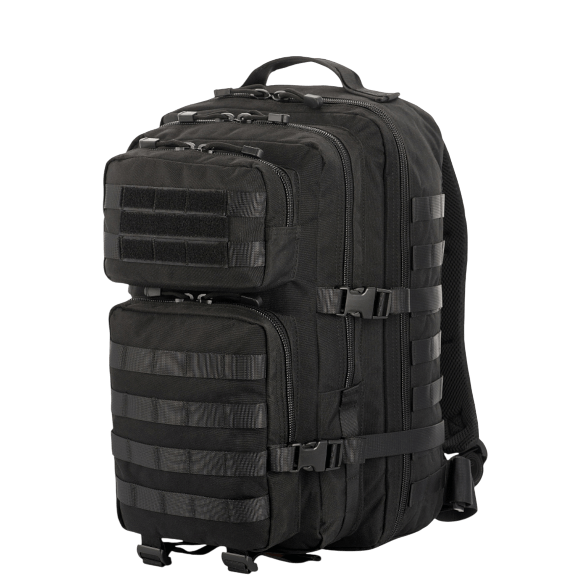 M-Tac Large Assault Pack Backpack