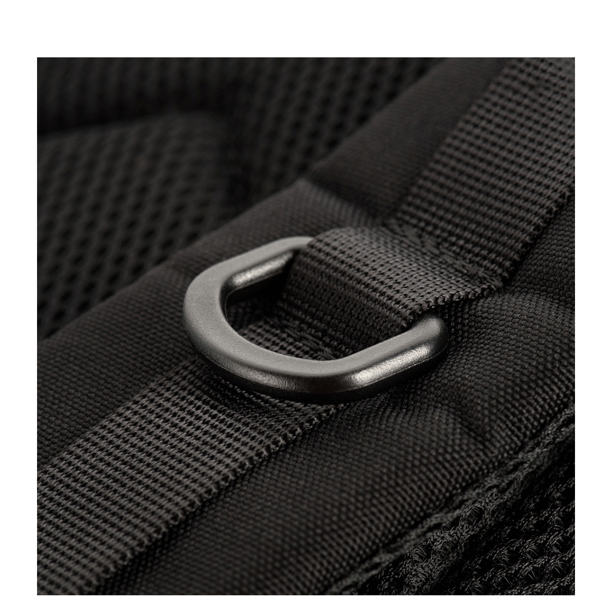 M-Tac Large Assault Pack Backpack