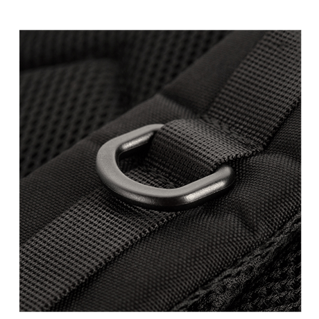 M-Tac Large Assault Pack backpack with adjustable strap and MOLLE system