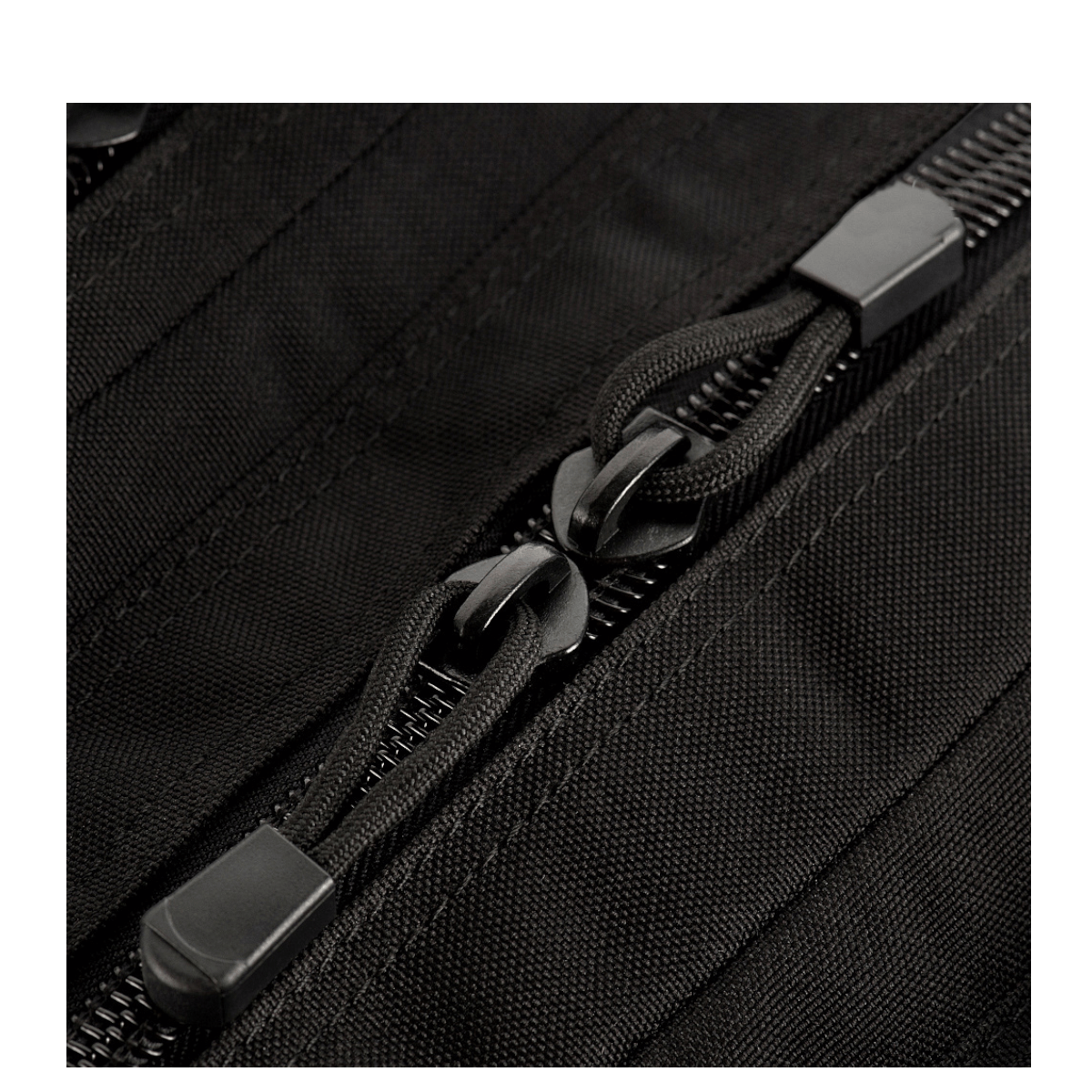 M-Tac Large Assault Pack Backpack