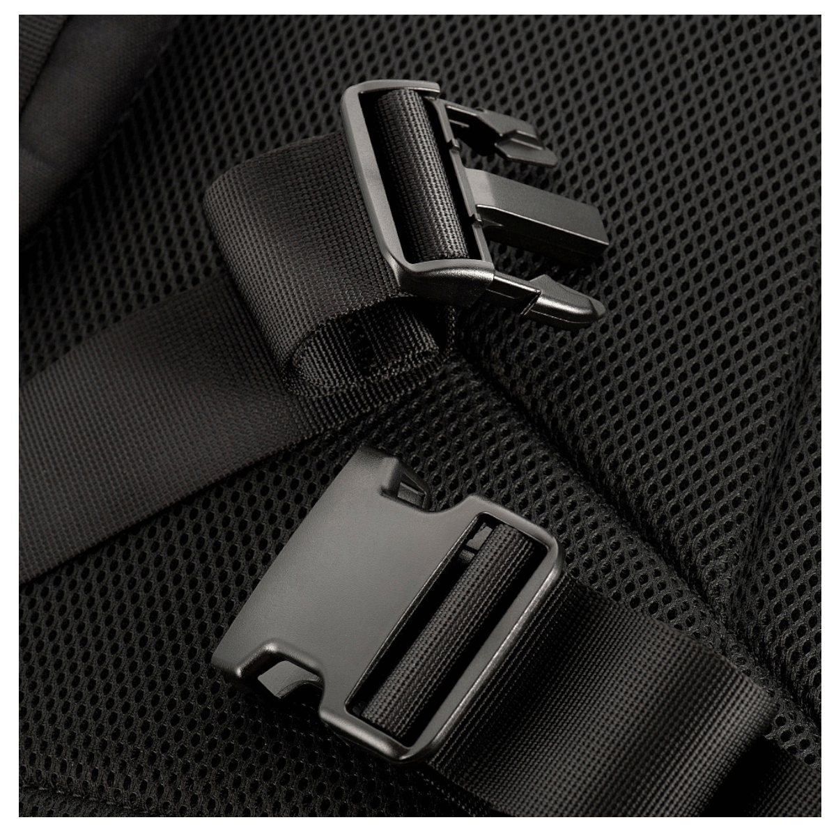 M-Tac Large Assault Pack Backpack