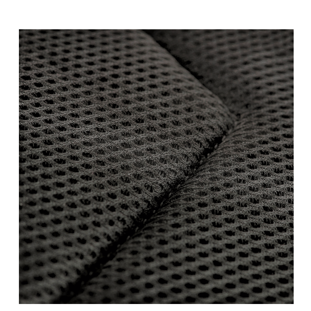 M-Tac Large Assault Pack Backpack